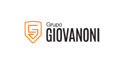 Grupo Giovanoni