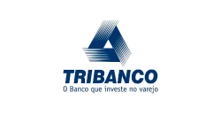 Tribanco