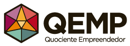 QEMP Logo